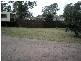 Cranebrook NSW 2749