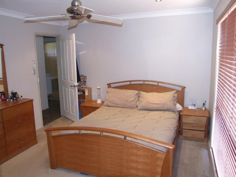 Werrington Downs NSW 2747