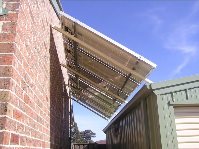 Werrington Downs NSW 2747