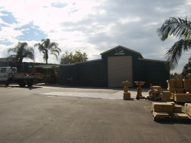 Horsley Park NSW 2175