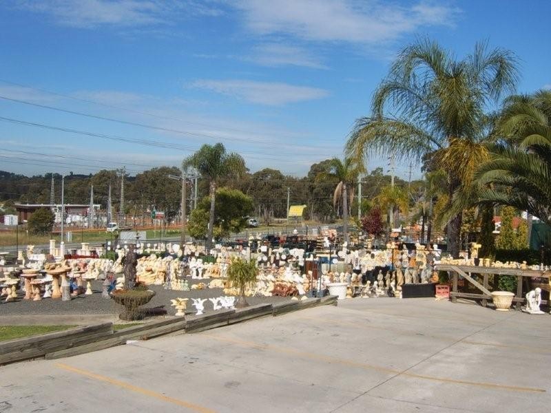 Horsley Park NSW 2175