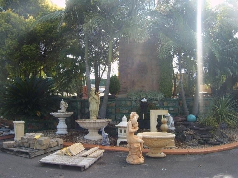 Horsley Park NSW 2175