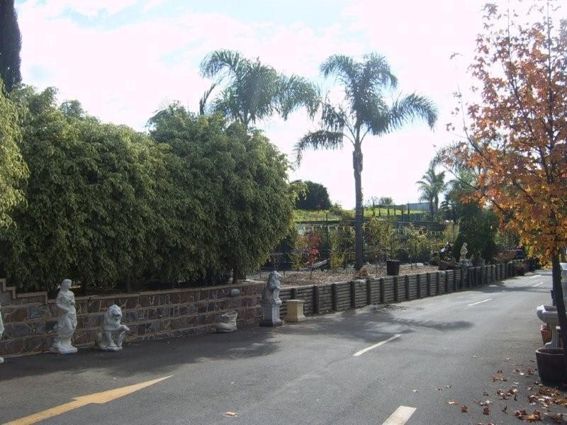 Horsley Park NSW 2175