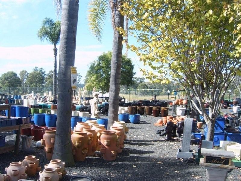 Horsley Park NSW 2175