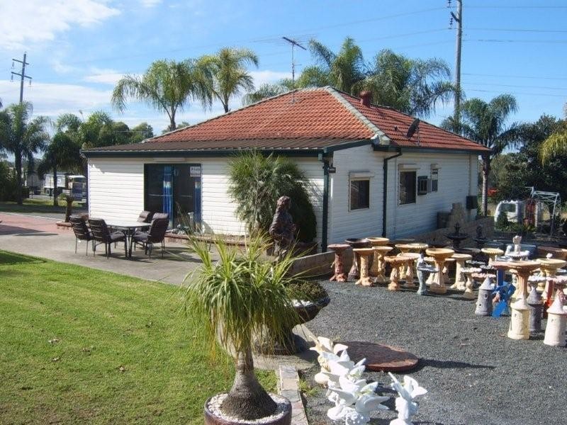 Horsley Park NSW 2175