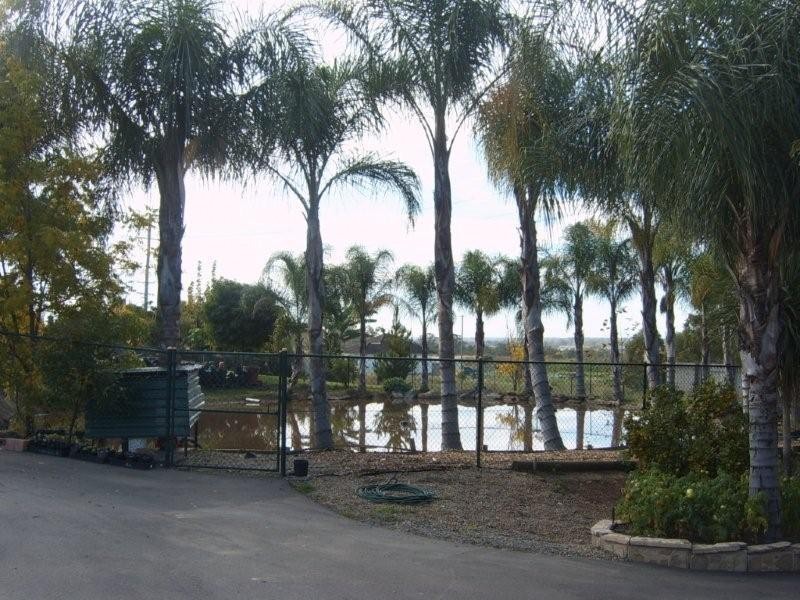 Horsley Park NSW 2175