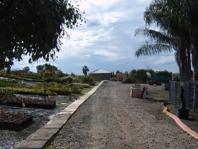 Horsley Park NSW 2175