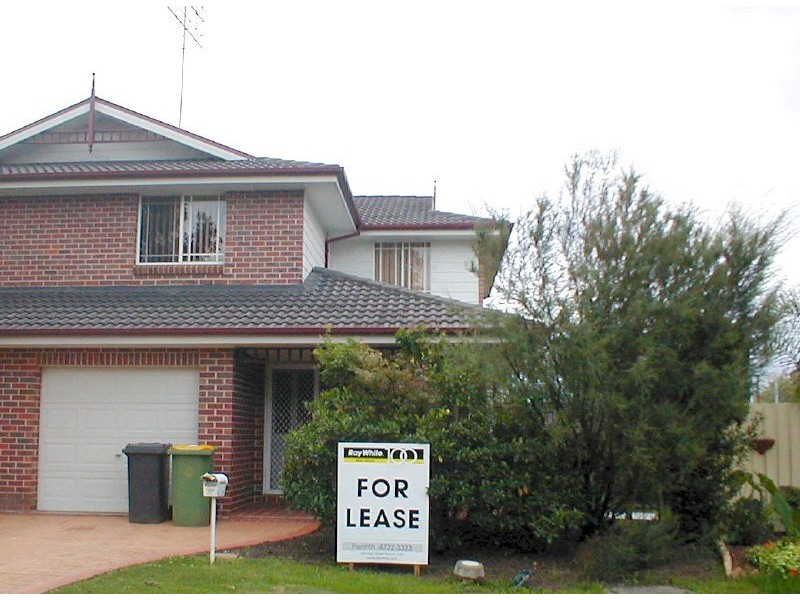 19 Picasso Place, Emu Plains NSW 2750