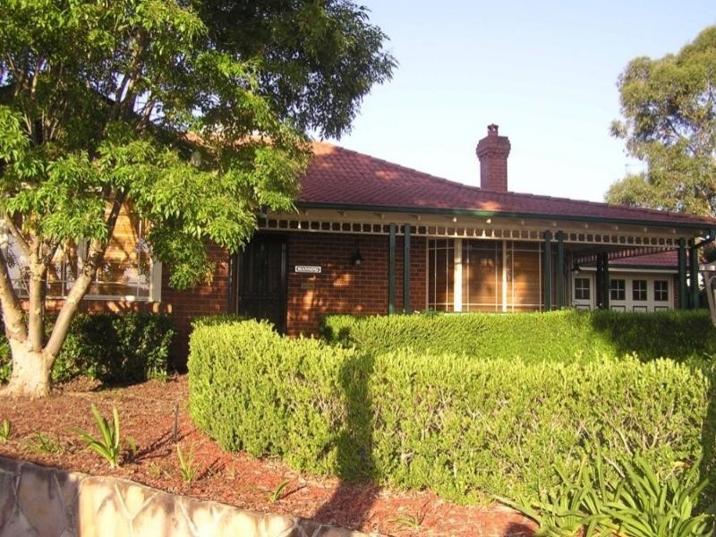 3 Dyson Place, Glenmore Park NSW 2745