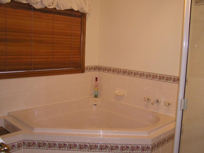 3 Dyson Place, Glenmore Park NSW 2745