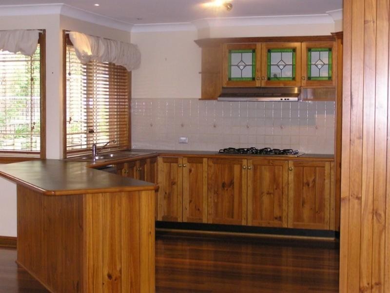 3 Dyson Place, Glenmore Park NSW 2745