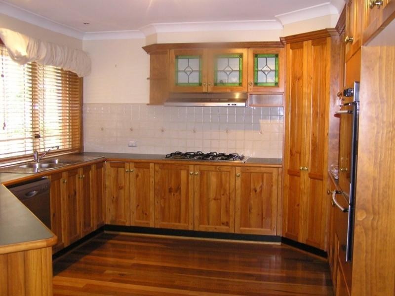 3 Dyson Place, Glenmore Park NSW 2745