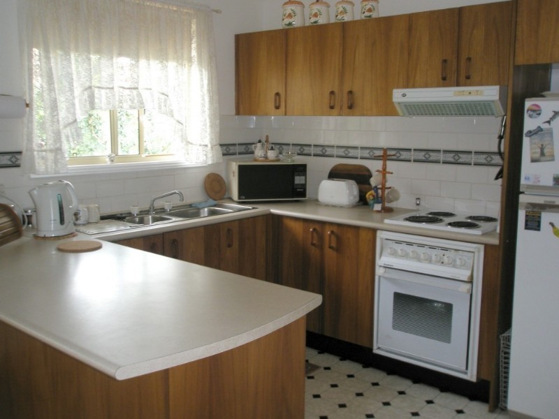 Glenmore Park NSW 2745