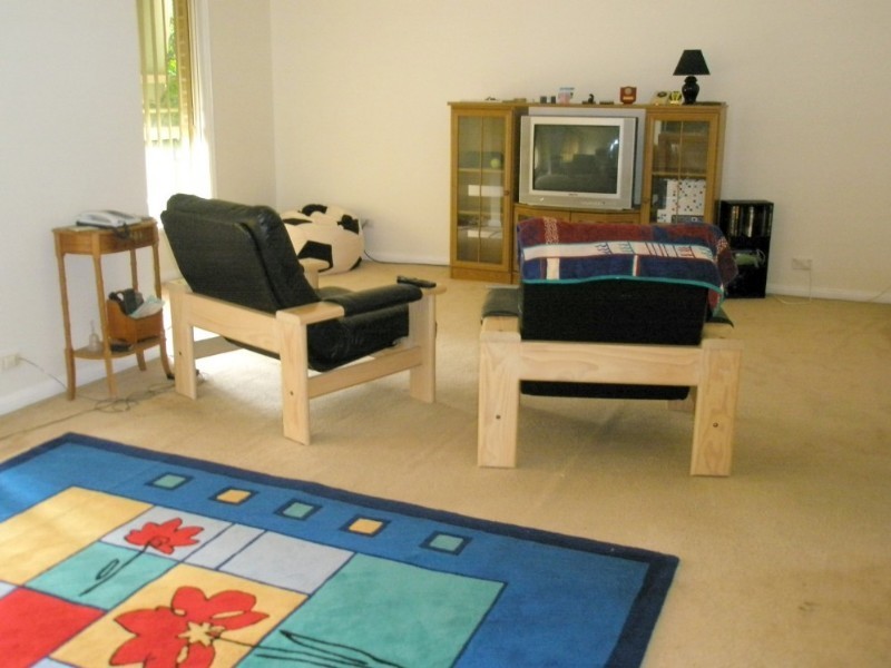 Glenmore Park NSW 2745