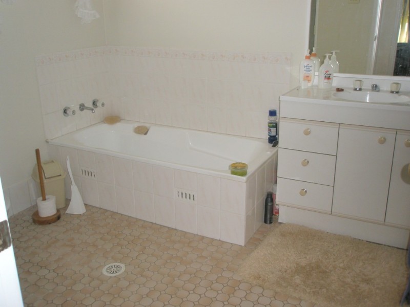 Glenmore Park NSW 2745