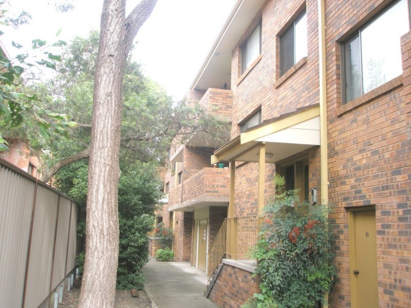 Jamisontown NSW 2750