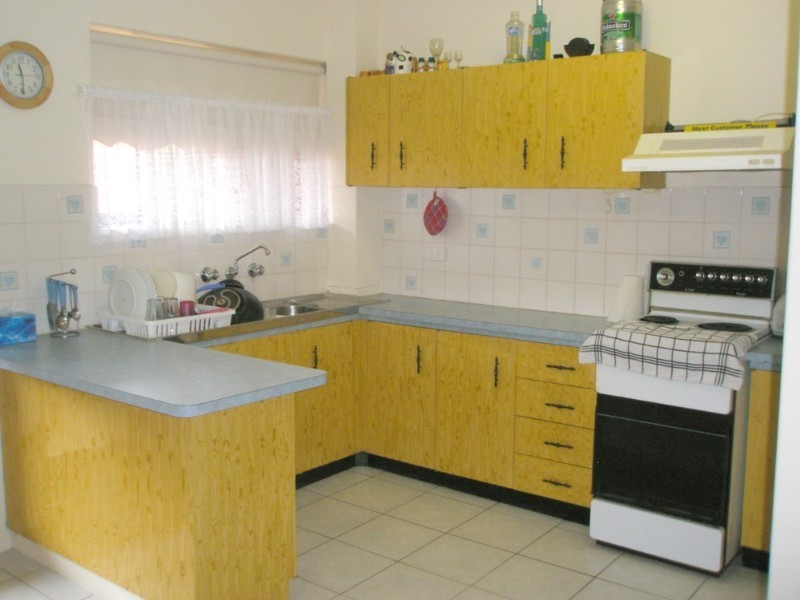 Jamisontown NSW 2750