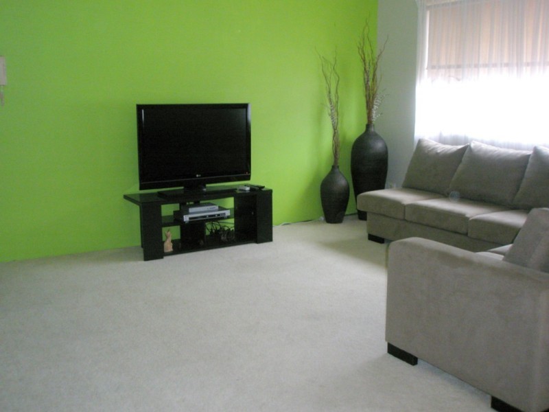 Jamisontown NSW 2750