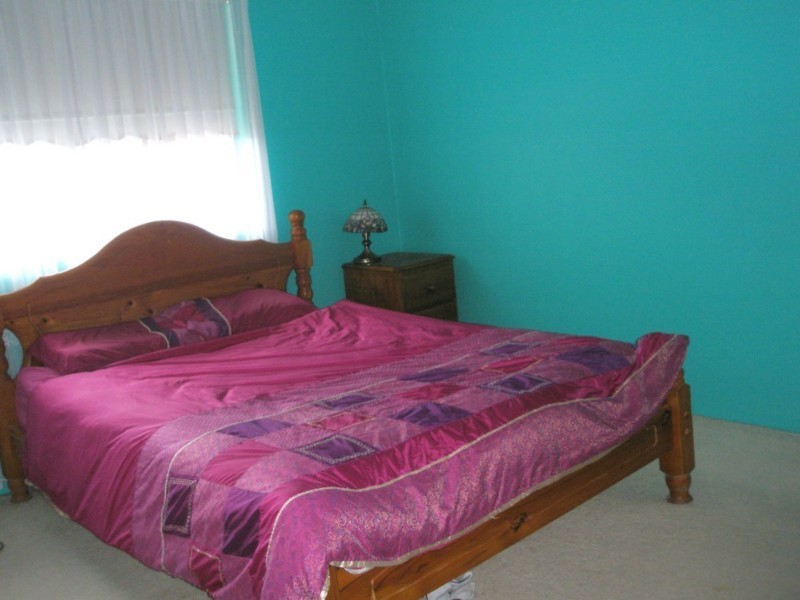 Jamisontown NSW 2750