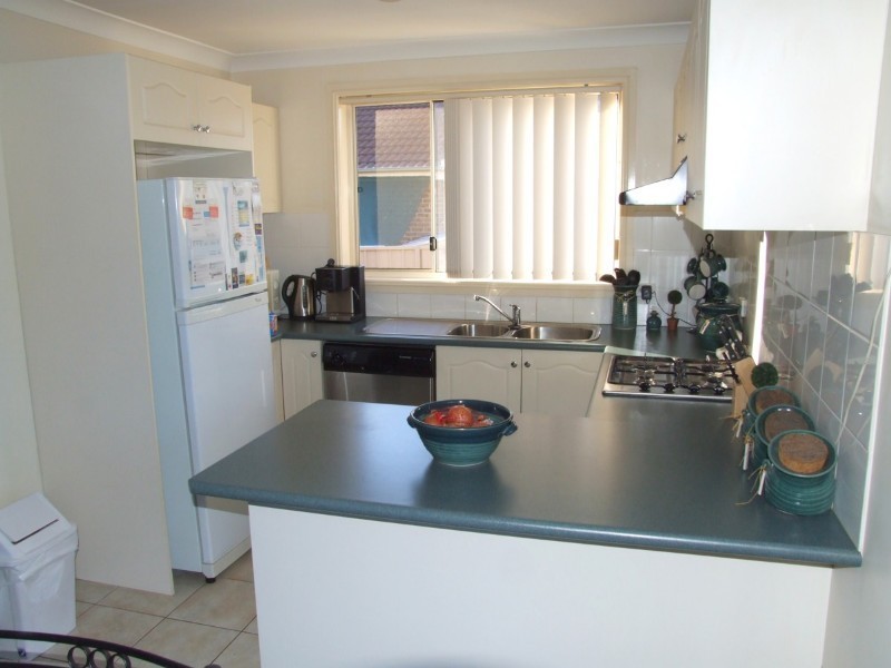 South Penrith NSW 2750