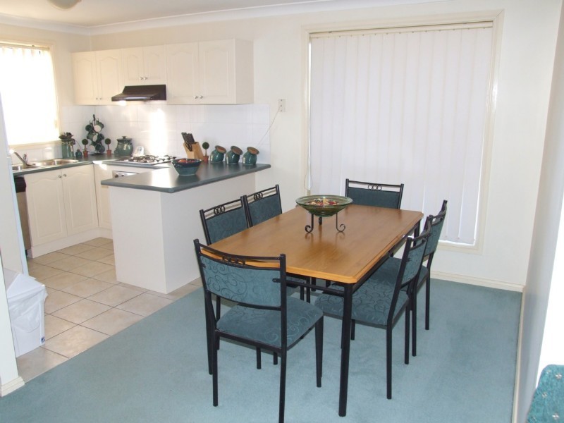 South Penrith NSW 2750