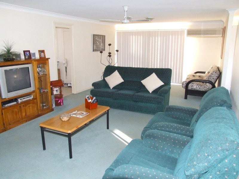 South Penrith NSW 2750