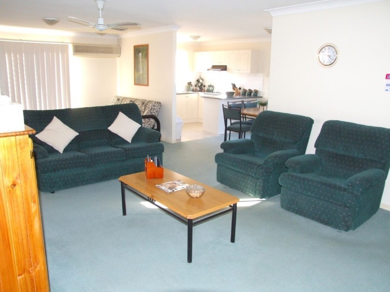 South Penrith NSW 2750