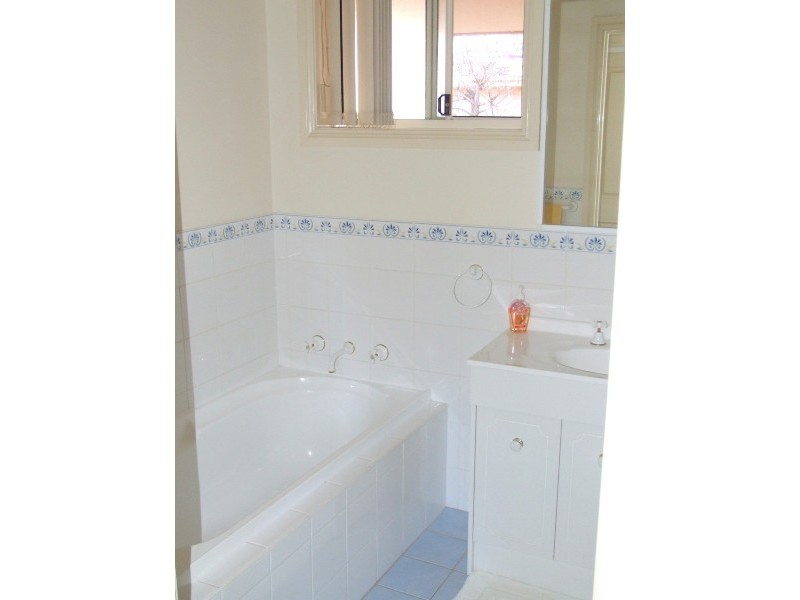 South Penrith NSW 2750