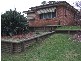 Regentville NSW 2745