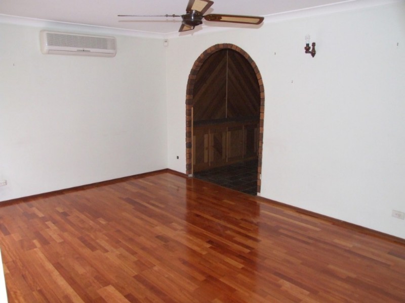 Regentville NSW 2745