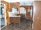 Regentville NSW 2745