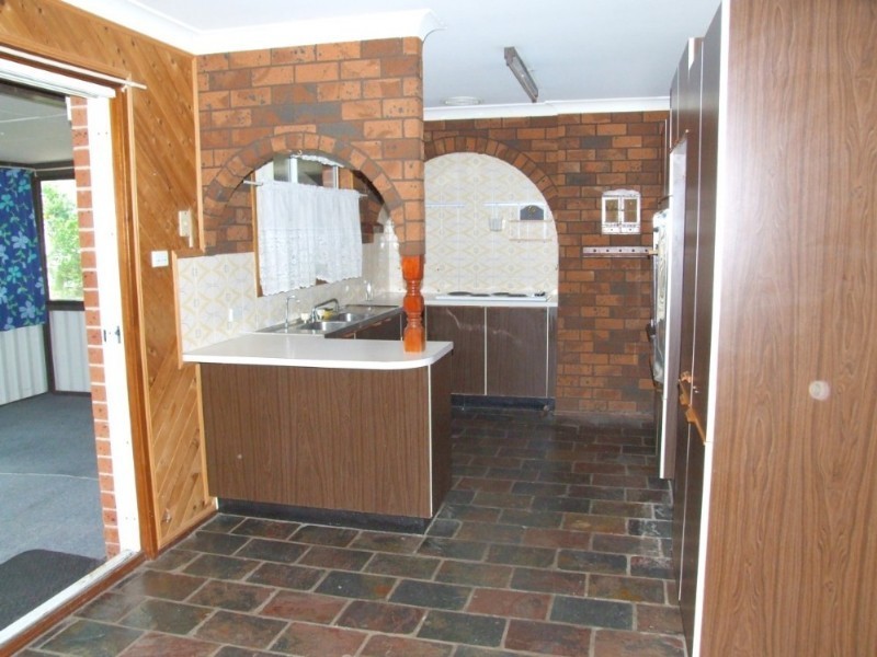 Regentville NSW 2745