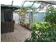 Regentville NSW 2745