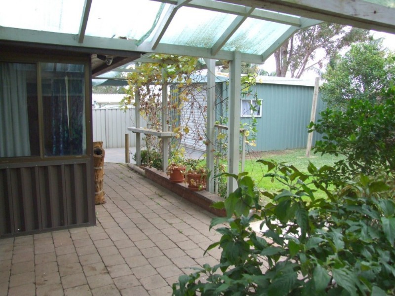Regentville NSW 2745