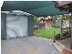 Regentville NSW 2745