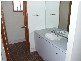 Regentville NSW 2745