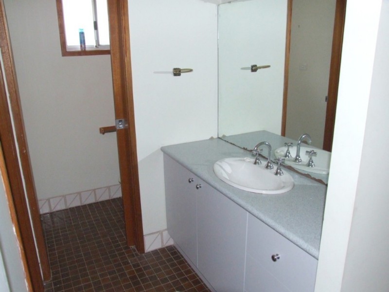 Regentville NSW 2745