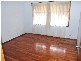 Regentville NSW 2745