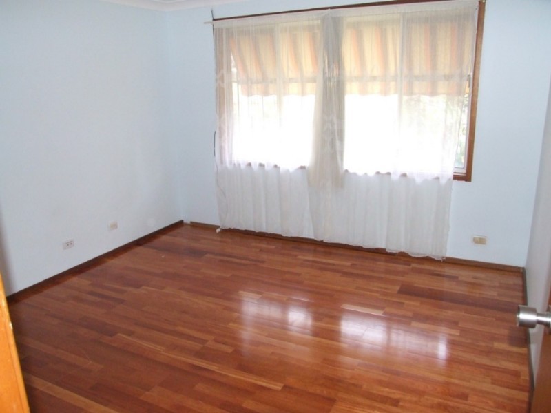 Regentville NSW 2745