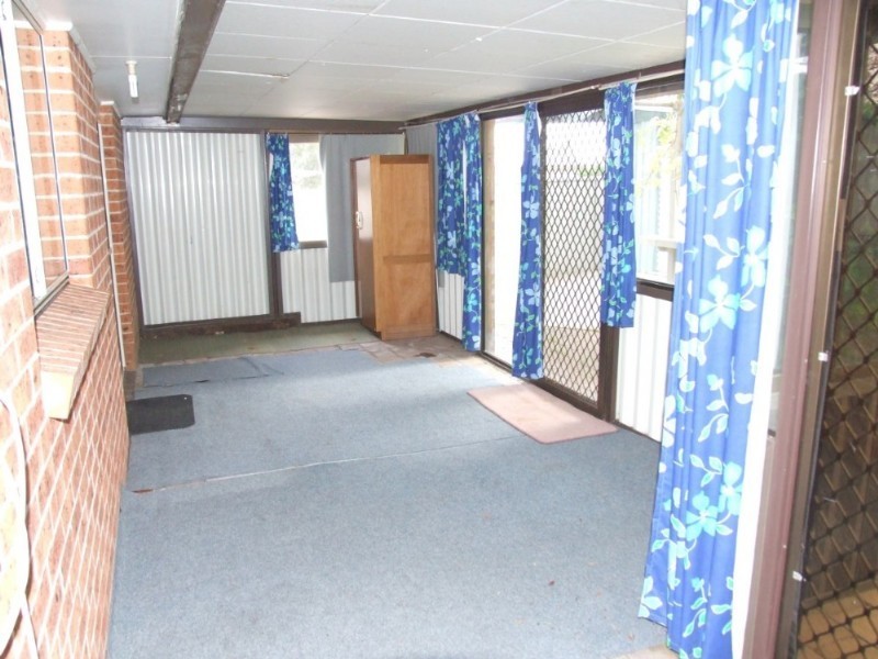 Regentville NSW 2745