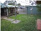 Regentville NSW 2745