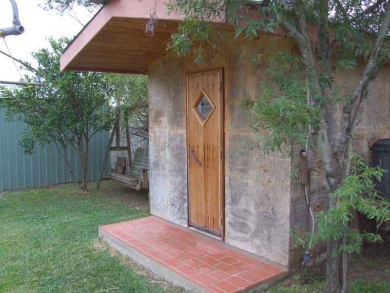 Regentville NSW 2745