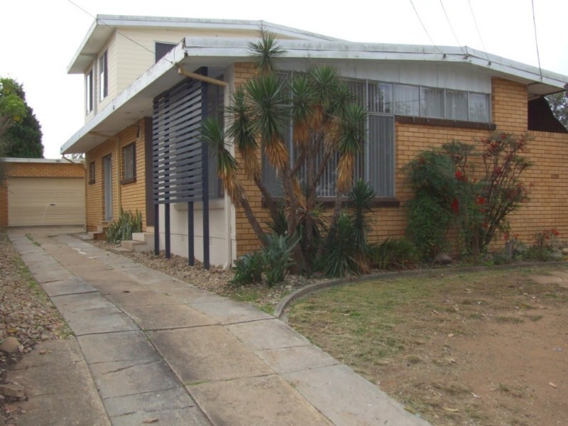 South Penrith NSW 2750