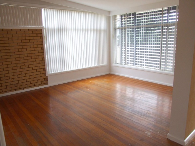 South Penrith NSW 2750