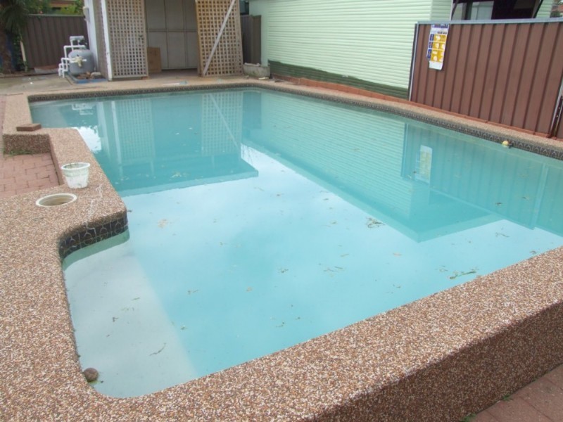 South Penrith NSW 2750