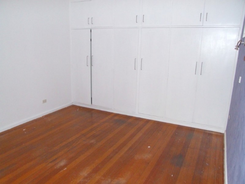 South Penrith NSW 2750