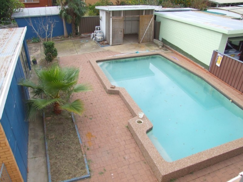 South Penrith NSW 2750