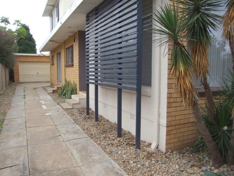 South Penrith NSW 2750