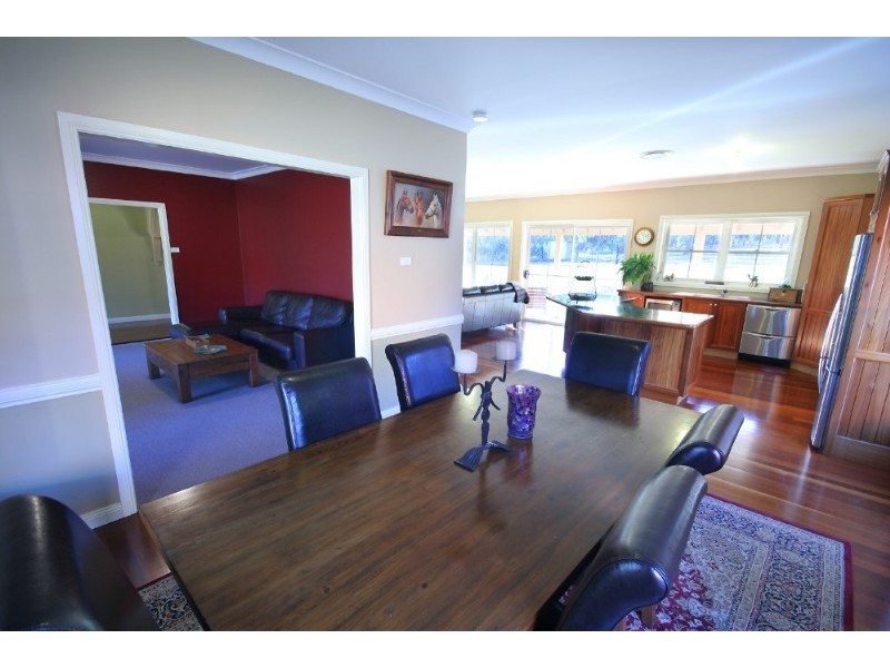 Londonderry NSW 2753