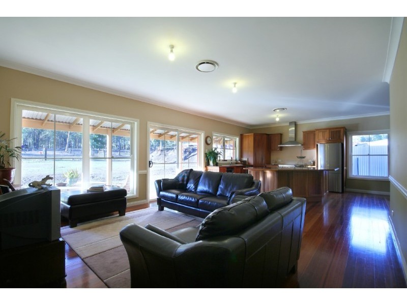 Londonderry NSW 2753